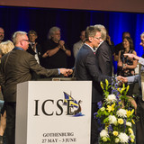 ICSE-2018-05-31_083.jpg